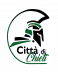 Città Di Chieti