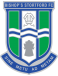 Bishop's St.