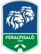 Feralpisalò U17