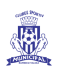 Rm. Valcea