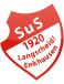 SuS Langscheid