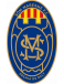 Badalona Futur