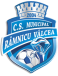 Rm. Valcea