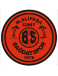 Bagdatspor