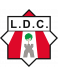 Louletano B