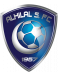 Al-Hilal