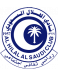 Al-Hilal