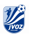 JVOZ U18