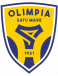 Olimpia SM