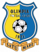 Olimpia SM