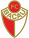FC Bacau logosu