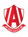 Aud. Barletta 