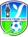 Moulins-Yzeure
