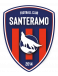 Santeramo