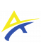 Atella