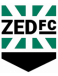 Zed FC U21