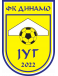 SU Dinamo Jug logosu