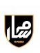 FC Masar logosu