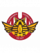 FC Masar