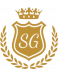 SG Salem Jgd.