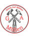 Glückauf Möllen
