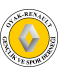Oyak Renaultspor