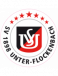Unter-Flockenb.