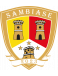 ASD Sambiase 2023 logosu