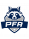 PFA Antioquia