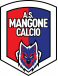 Mangone 