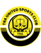 Tabora United FC logosu