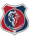 Altomonte 
