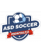 Soccer Montalto