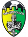 Malvito