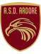 ASD Ardore logosu