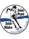 Saint-Pryvé U19
