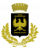 Caraffa