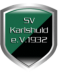 SV Karlshuld