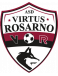 ASD Virtus Rosarno logosu