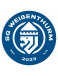 SG Weißenthurm