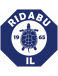 Ridabu IL