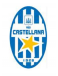 ASD Castellana