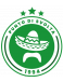 Punto Svolta