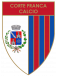Cortefranca