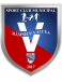 SCM Ramnicu Valcea logosu