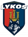 Lykos Tolve logosu