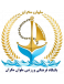 Malavan Makran