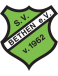 SV Bethen
