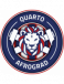 Quarto Afrograd