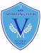 Vic Marra